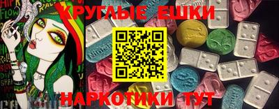 спиды Первоуральск